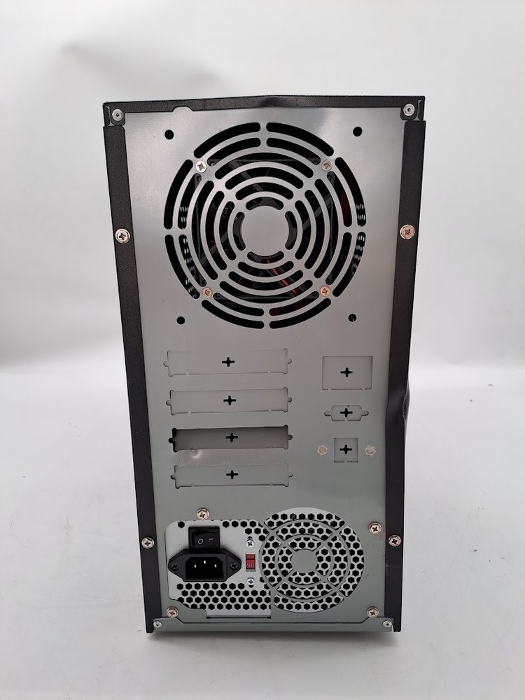Best Duplicator Keep Burning DVD Duplicator 6-Bay