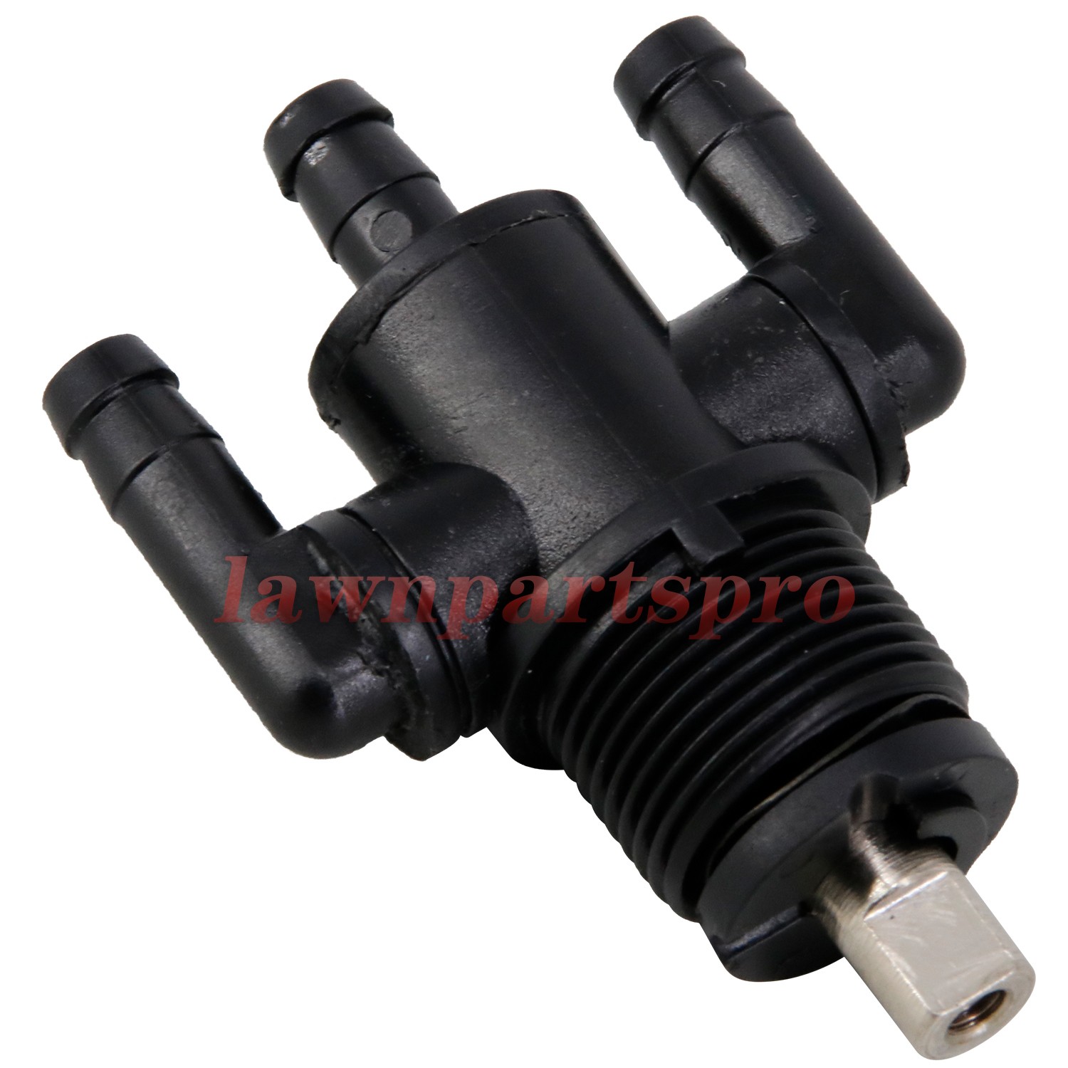 Fuel Shutoff Valve Petcock For Polaris Xplorer 300 Xpress 300 7052154 US Stock