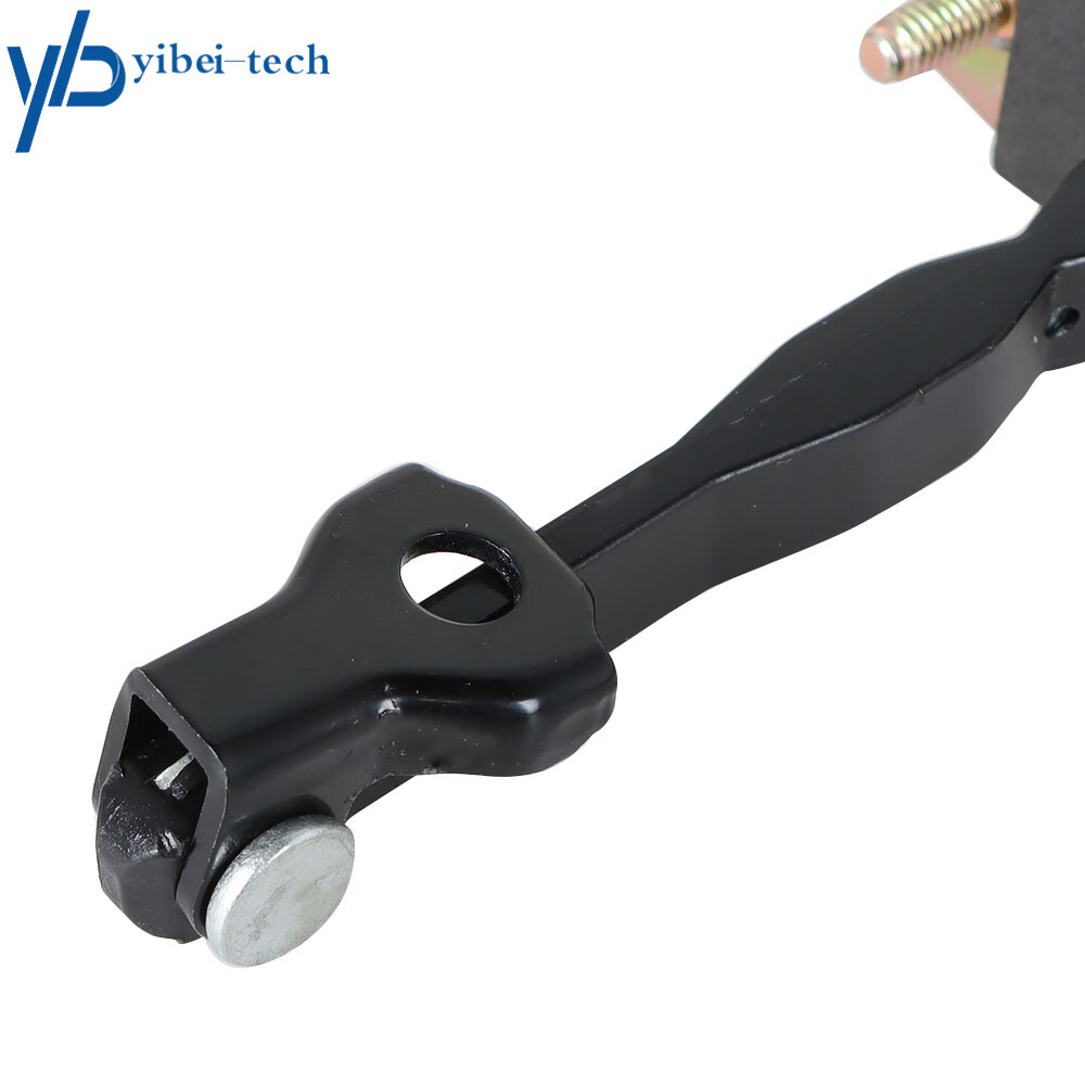 Door Check Stop Front Left Driver Side For Toyota Sienna 2003 2004 2005-2010