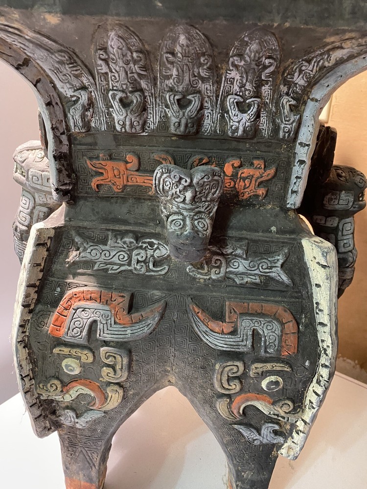 oddities weird stuff