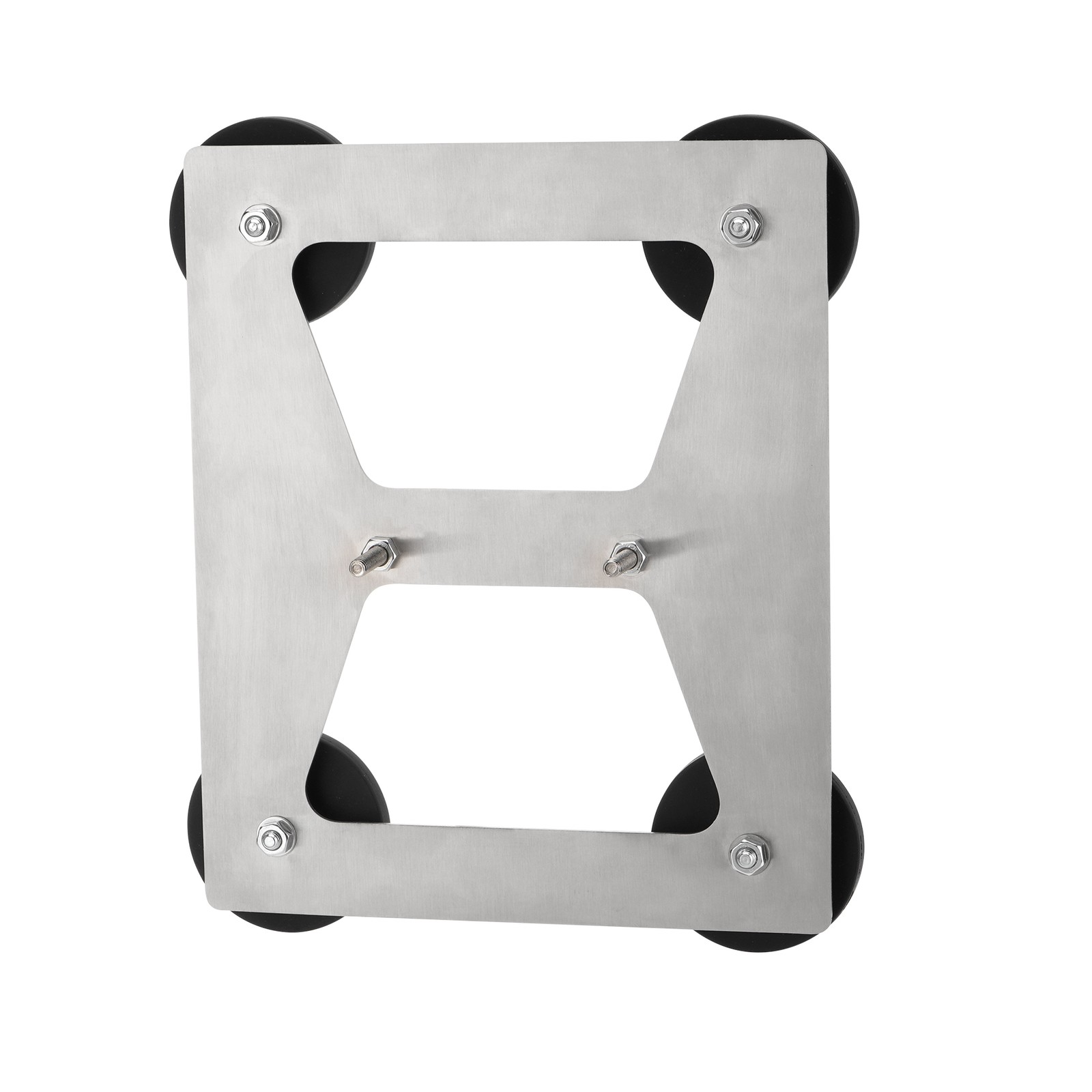 Flat Mount Kit for Starlink Mini - Roof Mount for Starlink Mini Magnetic Mount