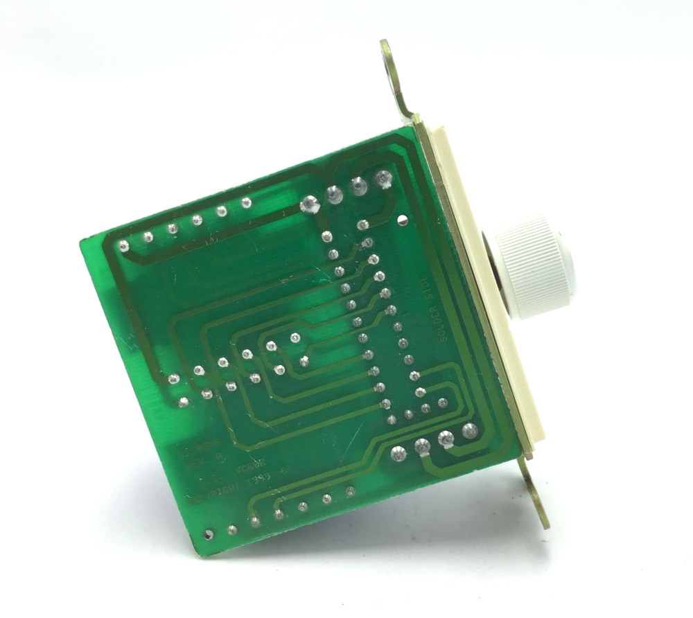 Sonance VC30R Rotary Volume Control