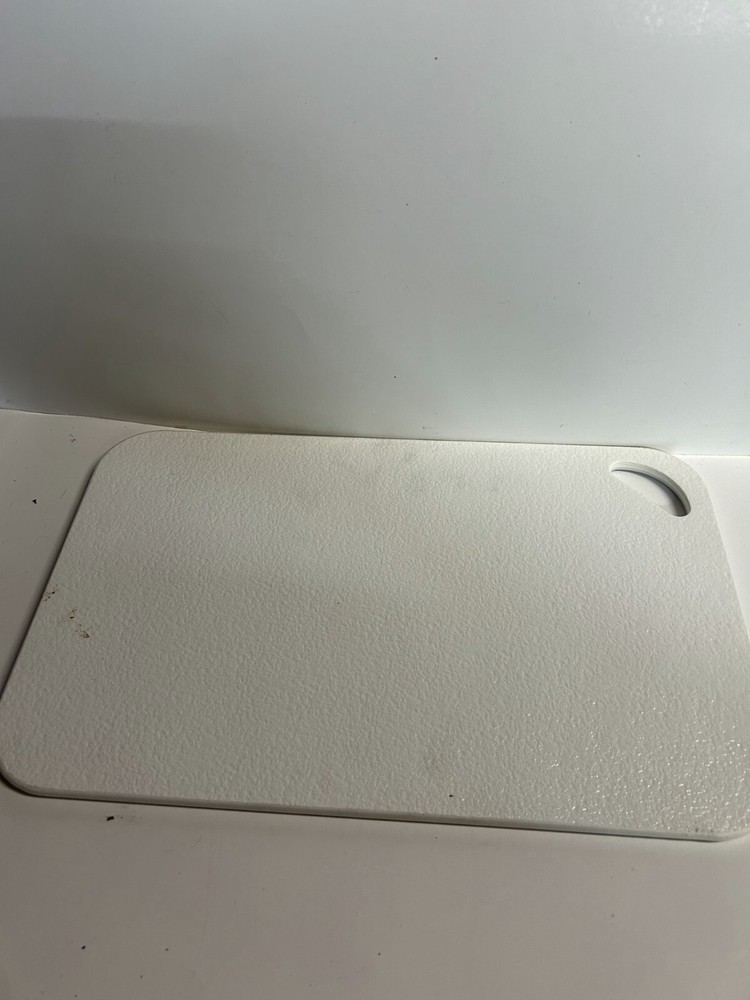 Decorative Cutting Board