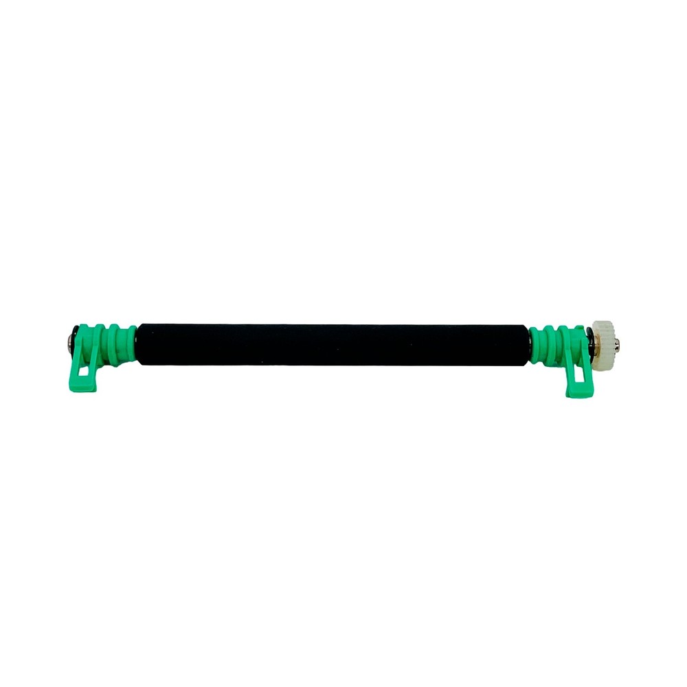 LIGHT USED🔥 Datamax ROL78-2867-01 Platen Roller Assembly for E-Class Printers