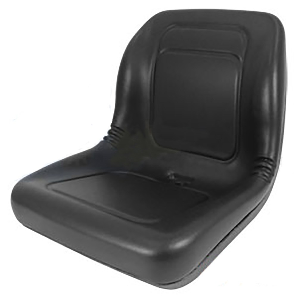 Seat Fits Kubota B7300 B7400 B7500 BX1500 BX1800 BX2200
