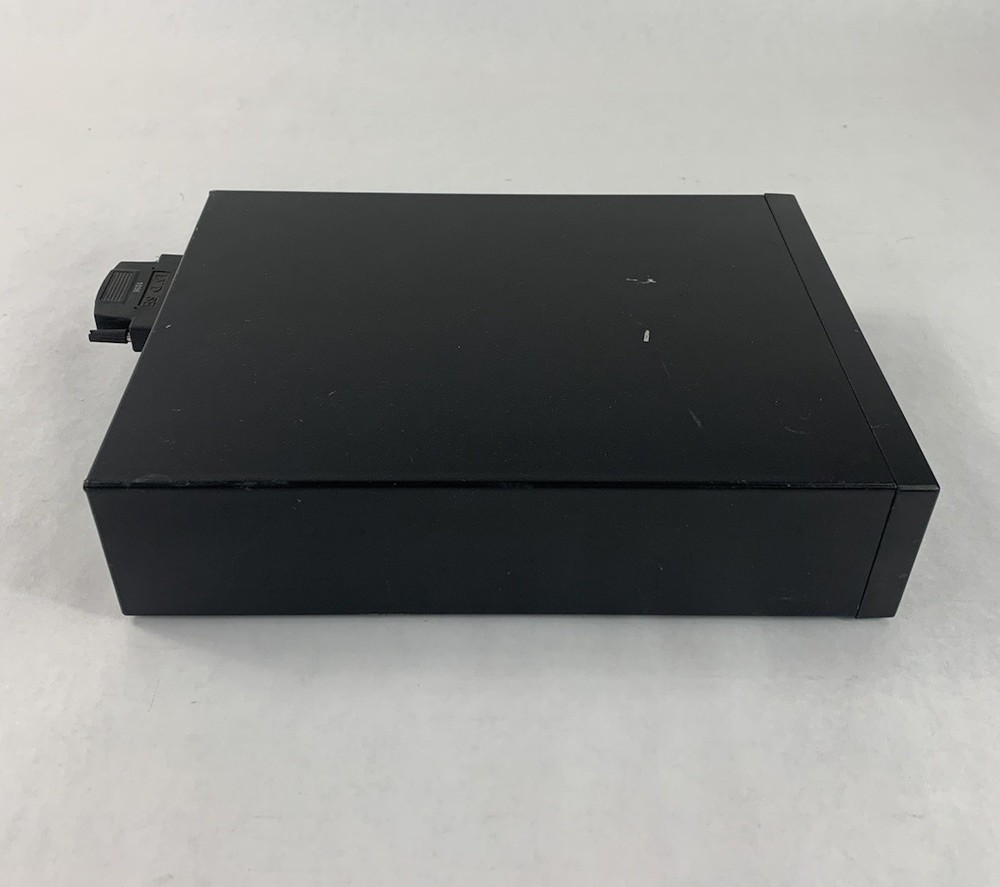 Quantum BC2BA-EY VS160 Tape Drive