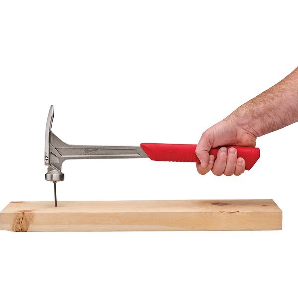 Milwaukee Tool 48-62-4089 Sds-Max Sledge Scraping Chisel