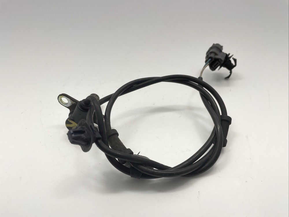 ♻️ Honda Cbr 500 Ra-e 2013 - 2015 Rear ABS Sensor ♻️