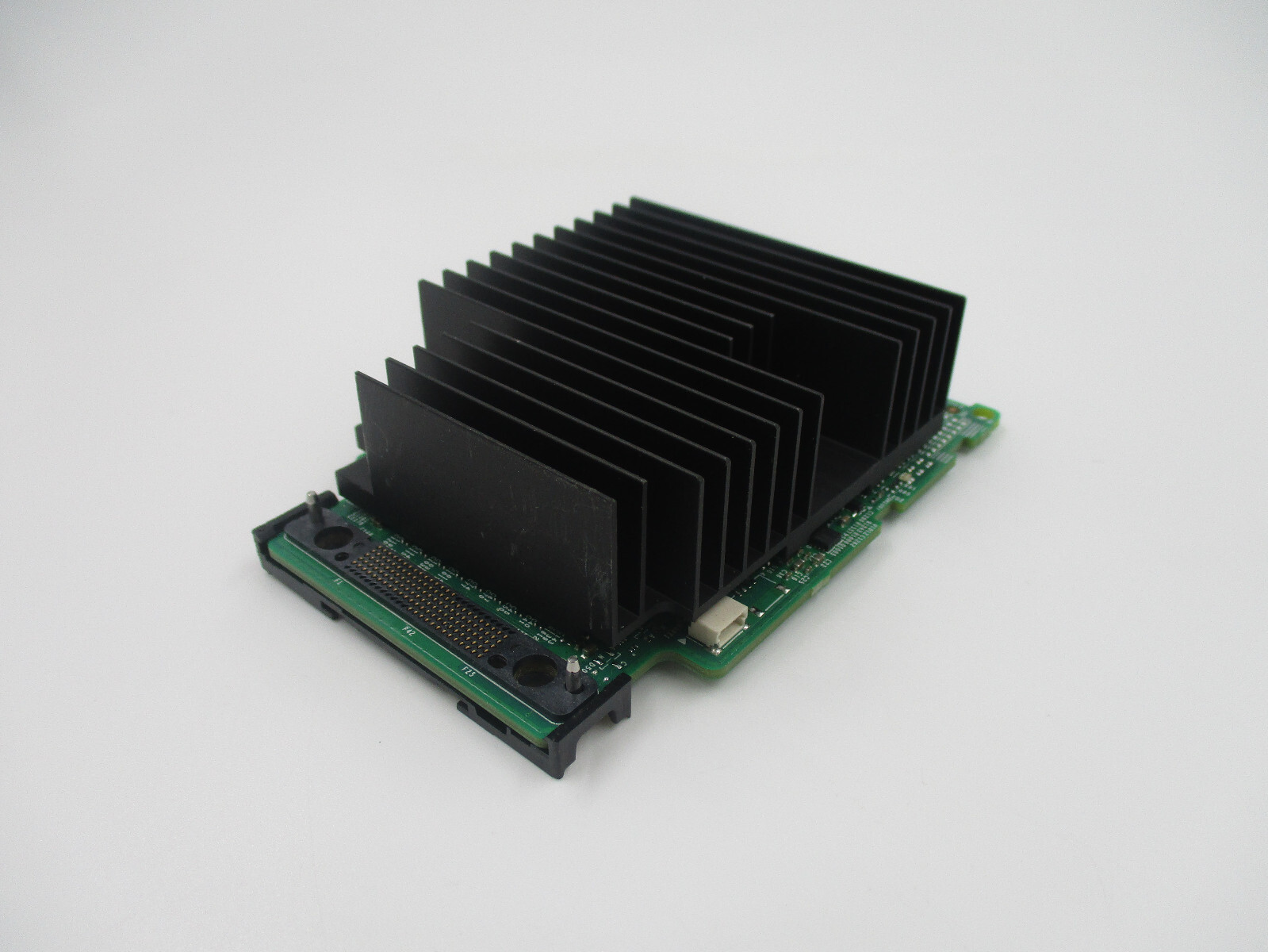 Dell HBA330 12Gb/s Controller Card Dell P/N: 0P2R3R Tested Working