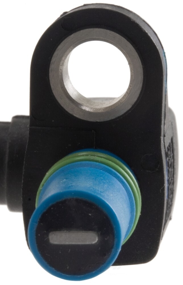 Frt Wheel ABS Sensor NGK AB1435