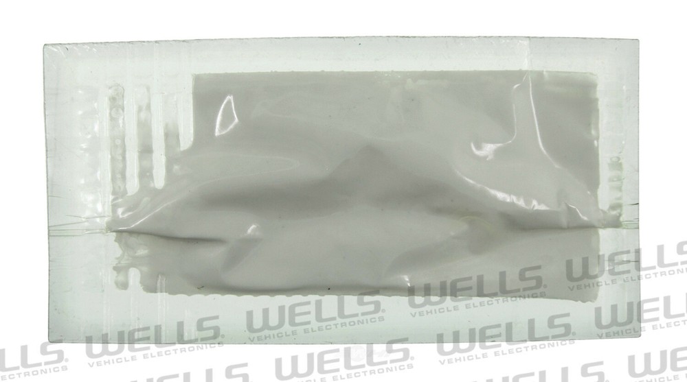 Electrical Lube WVE BY NTK 9A1002