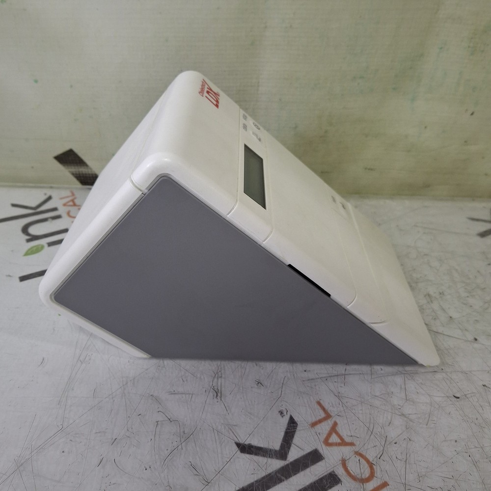 Cholestech LDX Cholesterol Analyzer