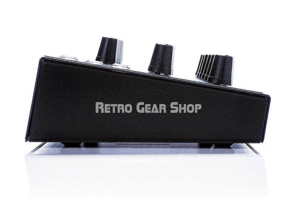 Stereoping CE-1 Midi Controller for Korg MicroKorg Rare Vintage Synth