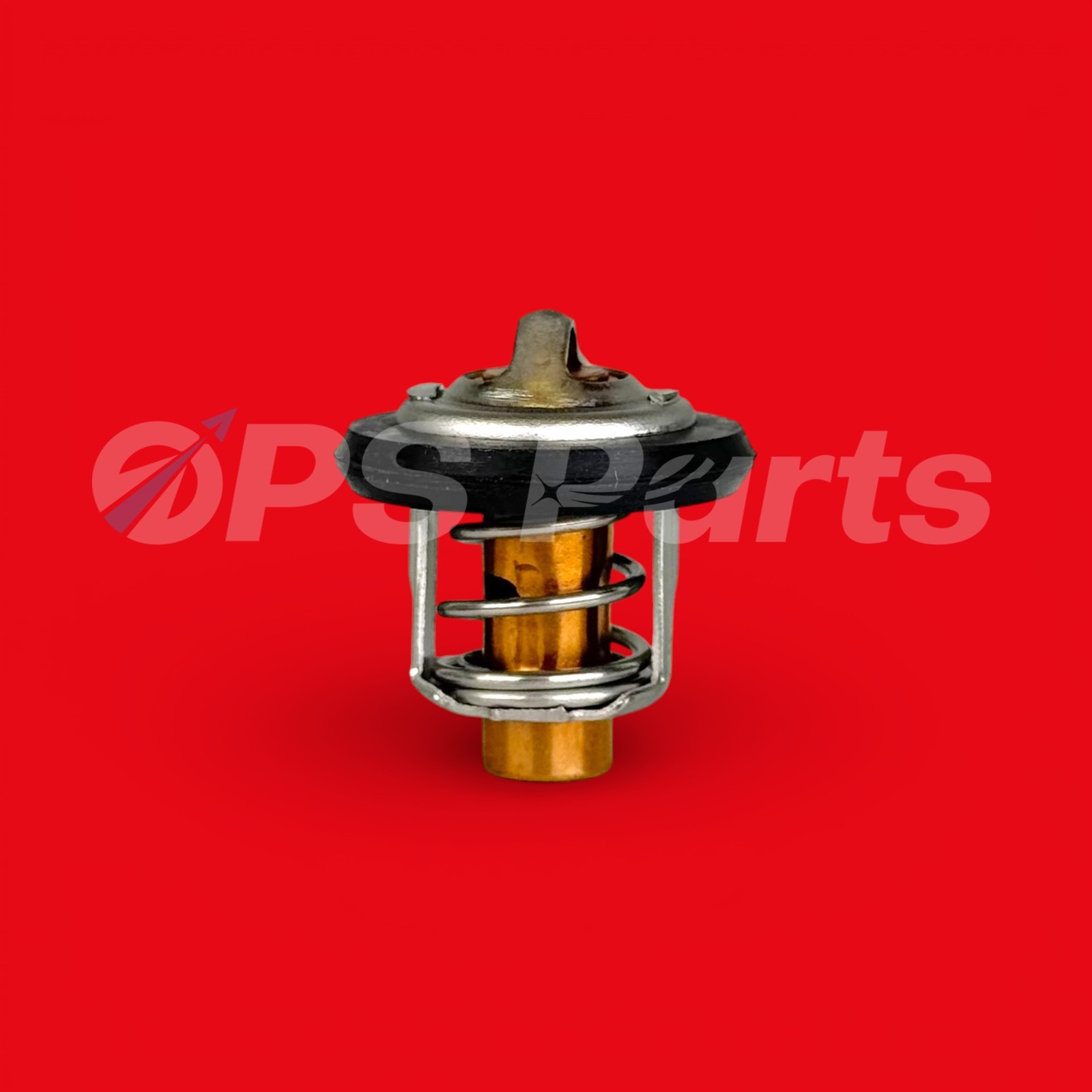 OEM Mercury 300 Hour Maintenance Kit 40-50-60 HP EFI 4 Cyl. 4-Stroke 8M0113483