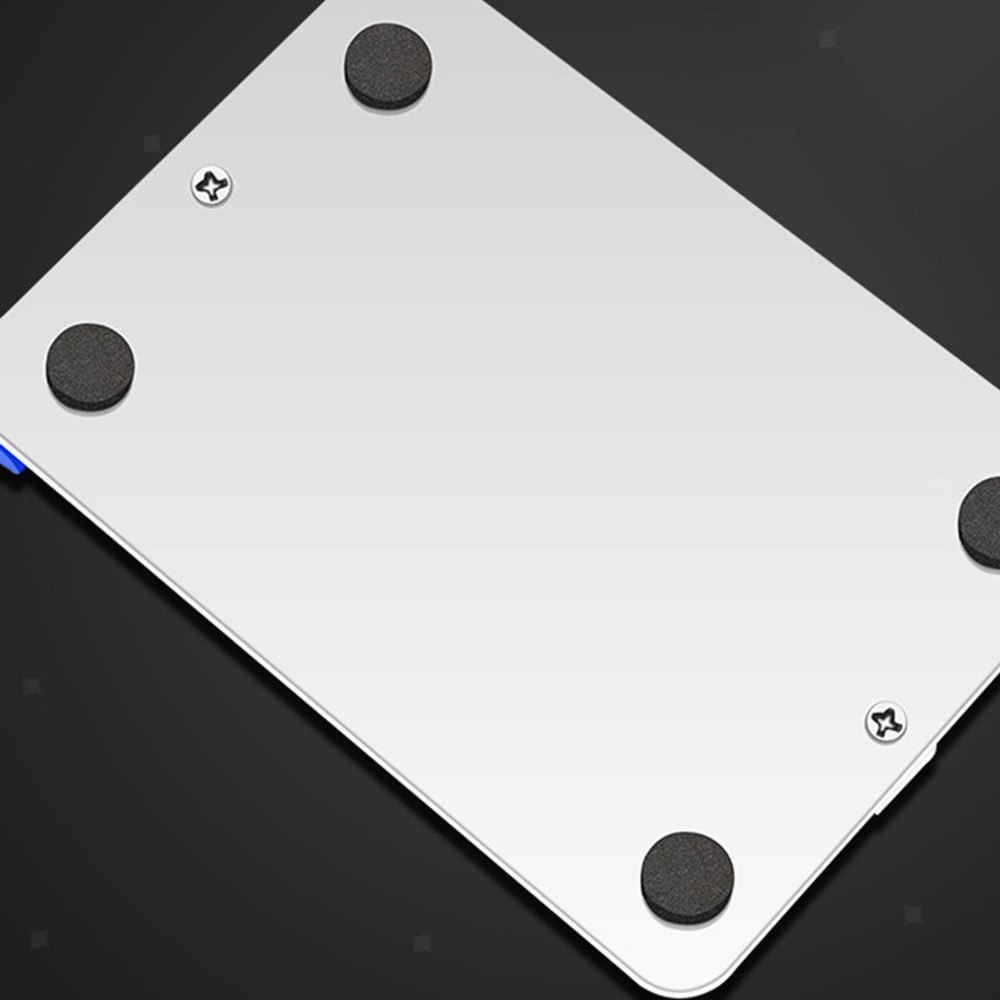 Soldering Platform PCB Holder PCB Fixing Holder