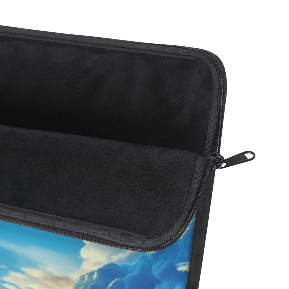 Laptop Sleeve