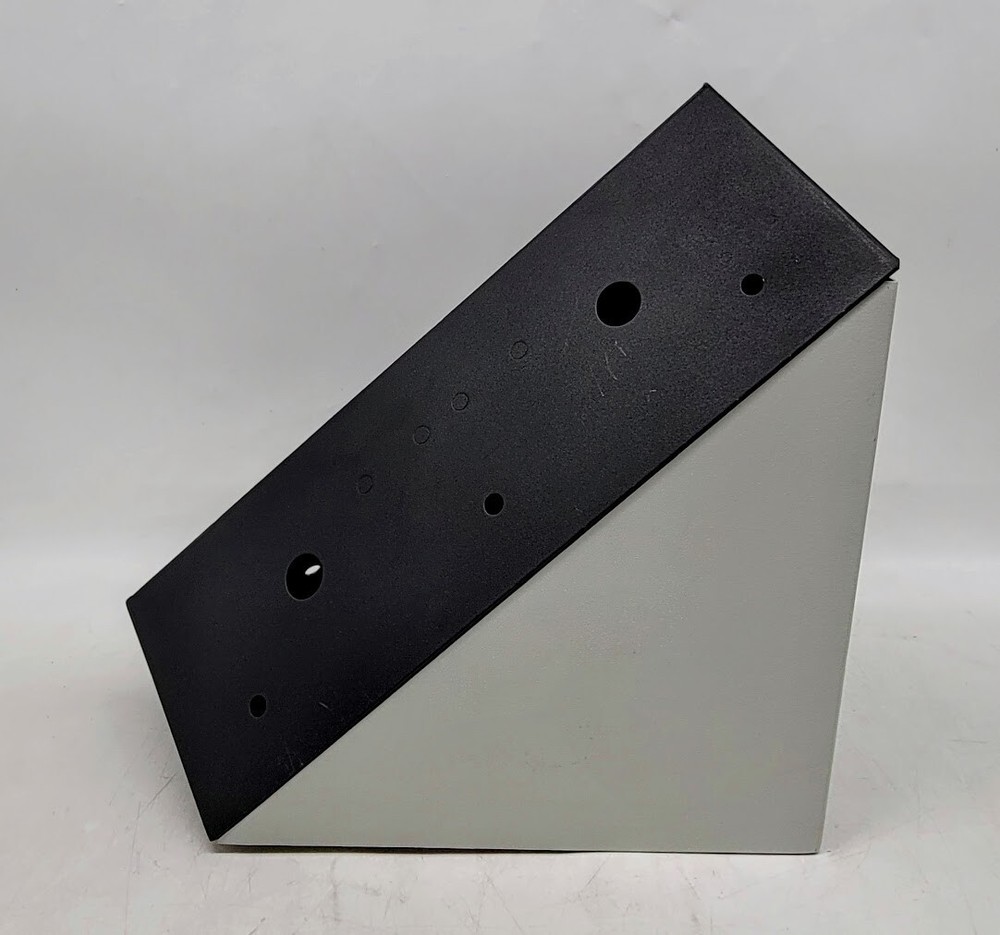 Pelco HS2500 High Security Indoor Corner Mount