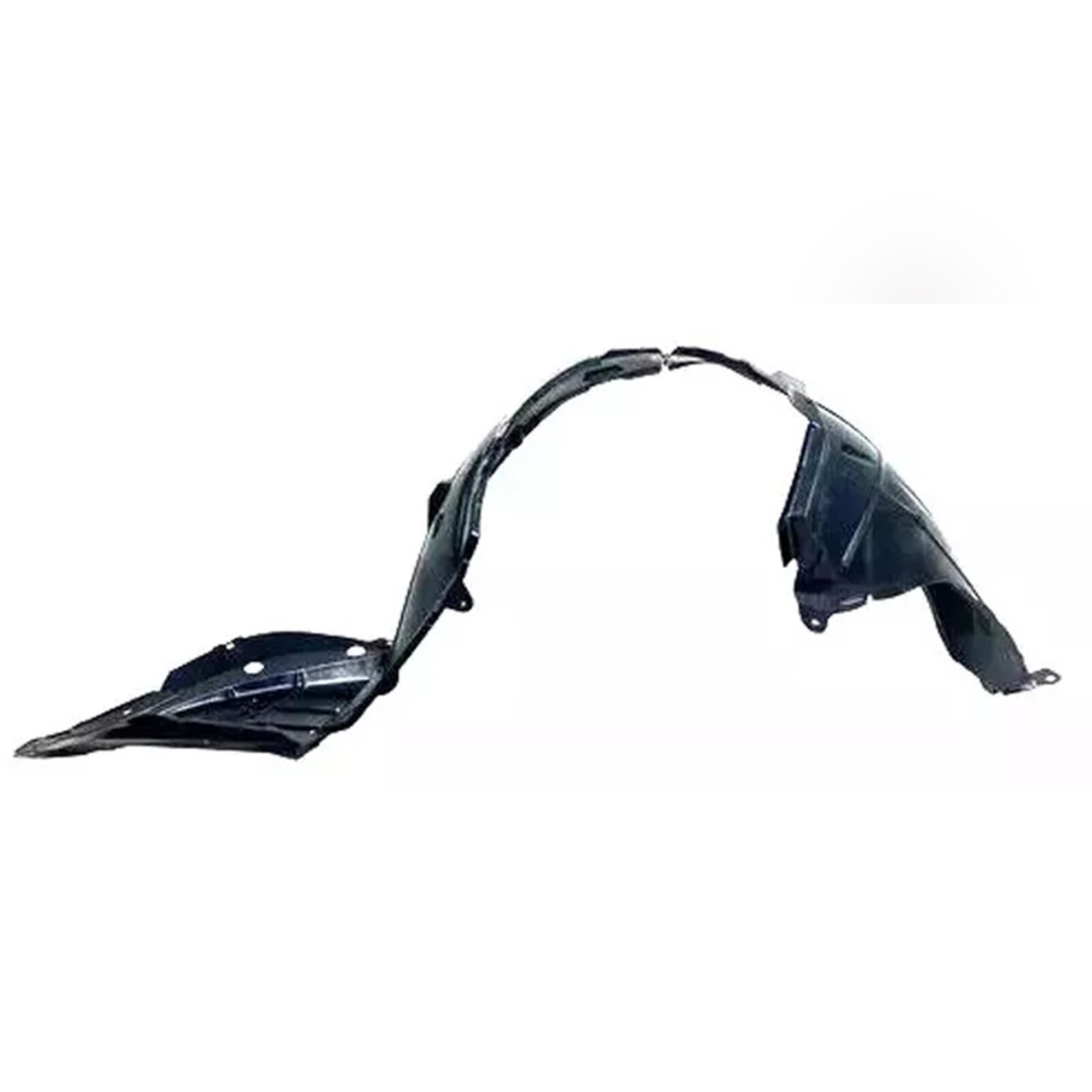 Fender Liner For 2019-2024 Nissan Altima Front Driver Left Side 638416CA0A