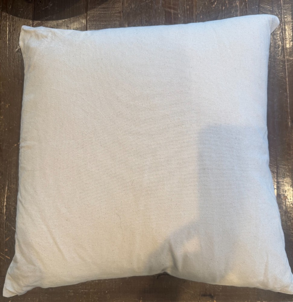 West Elm Throw Pillow Covers