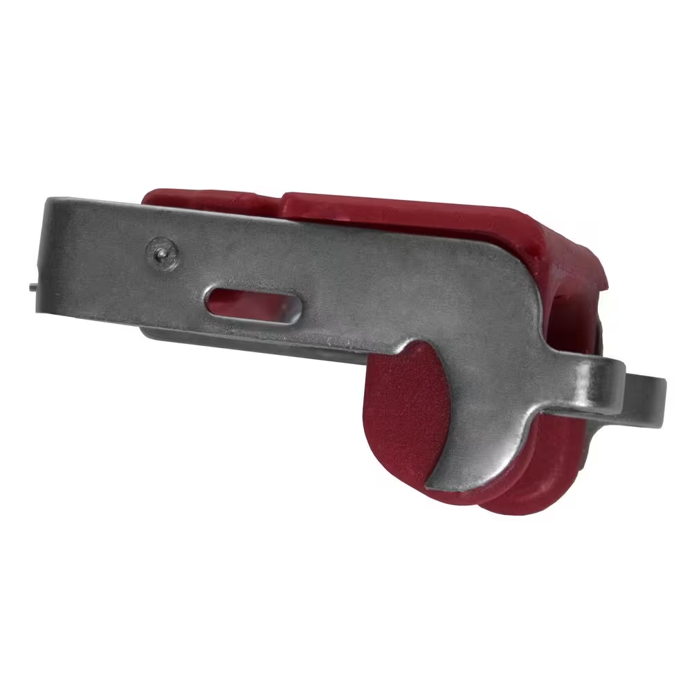 SnapBack� Chalk Line with Releasable Tip- CE Tools