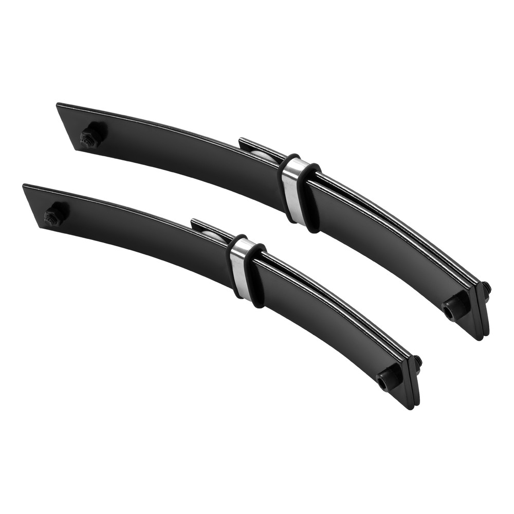 Golf Cart Heavy Duty Front Leaf Spring For EZGO Marathon 1989-1994