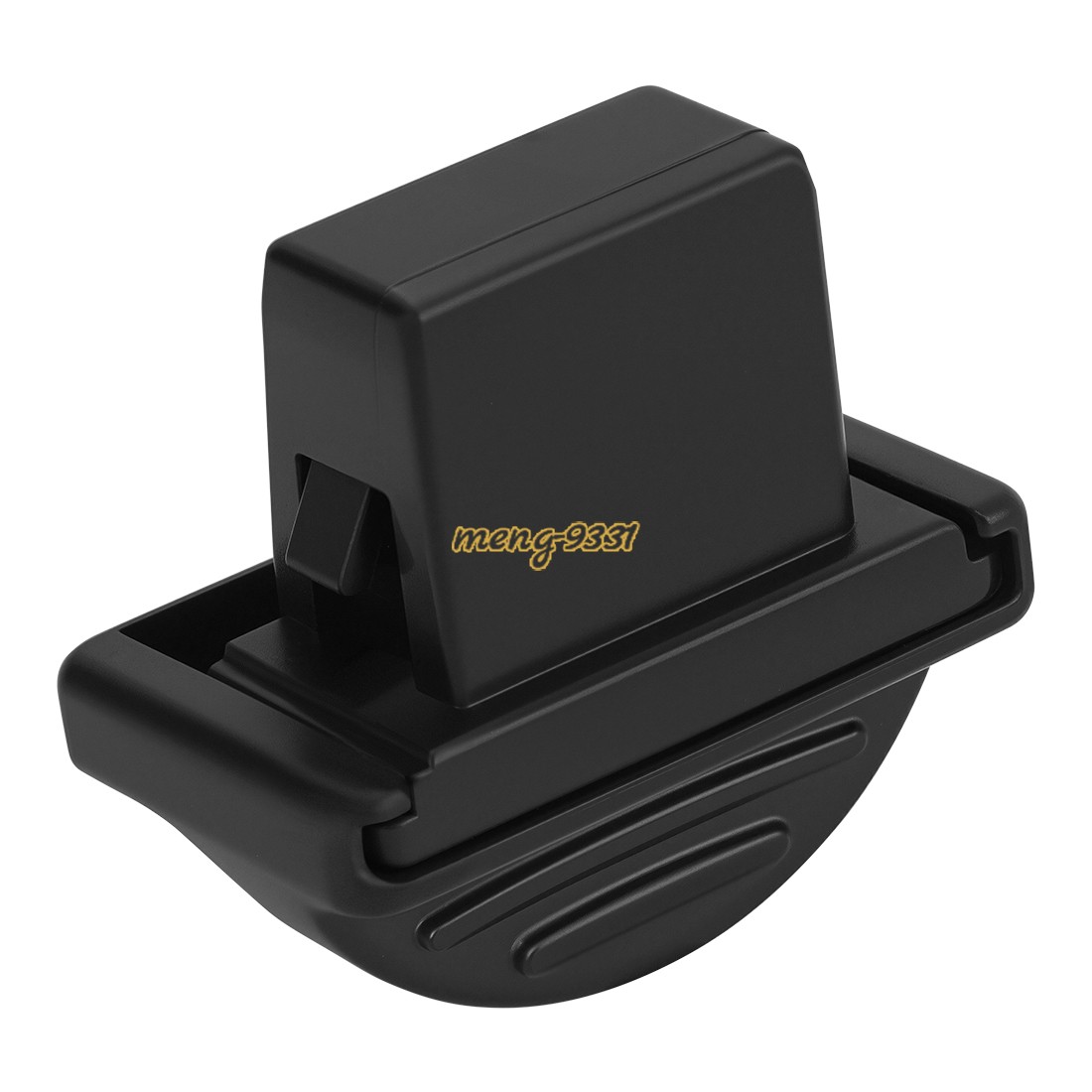 Glove Box Lid Lock Latch GU2-62875-02-00 For Yamaha WaveRunner XL GP VX FZR FZS