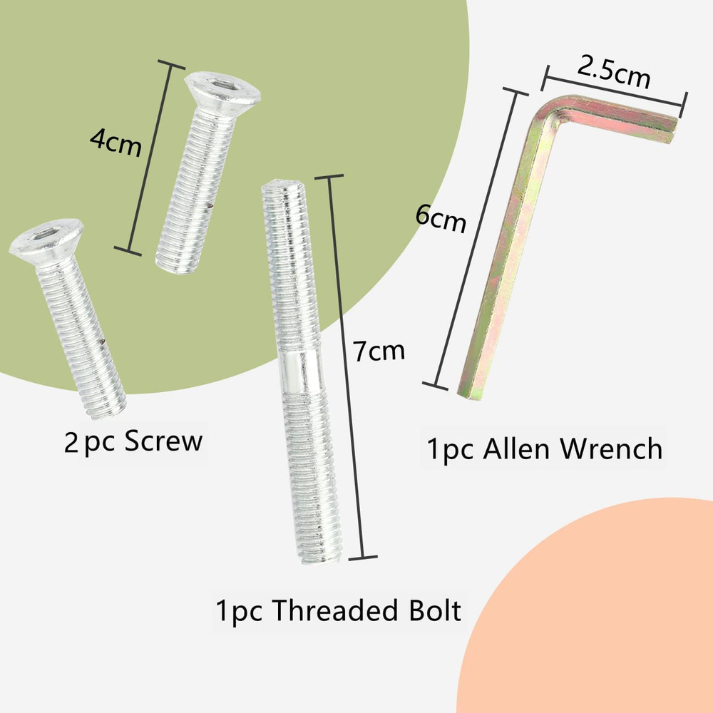 Cat Scratching Post Replacement,Cat Tree Scratcher Post Refill Pole Parts