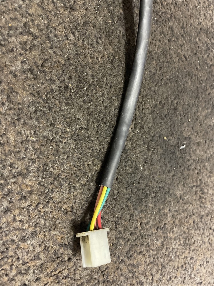 2016 Lexmoto ZSB125 Regulator Rectifier