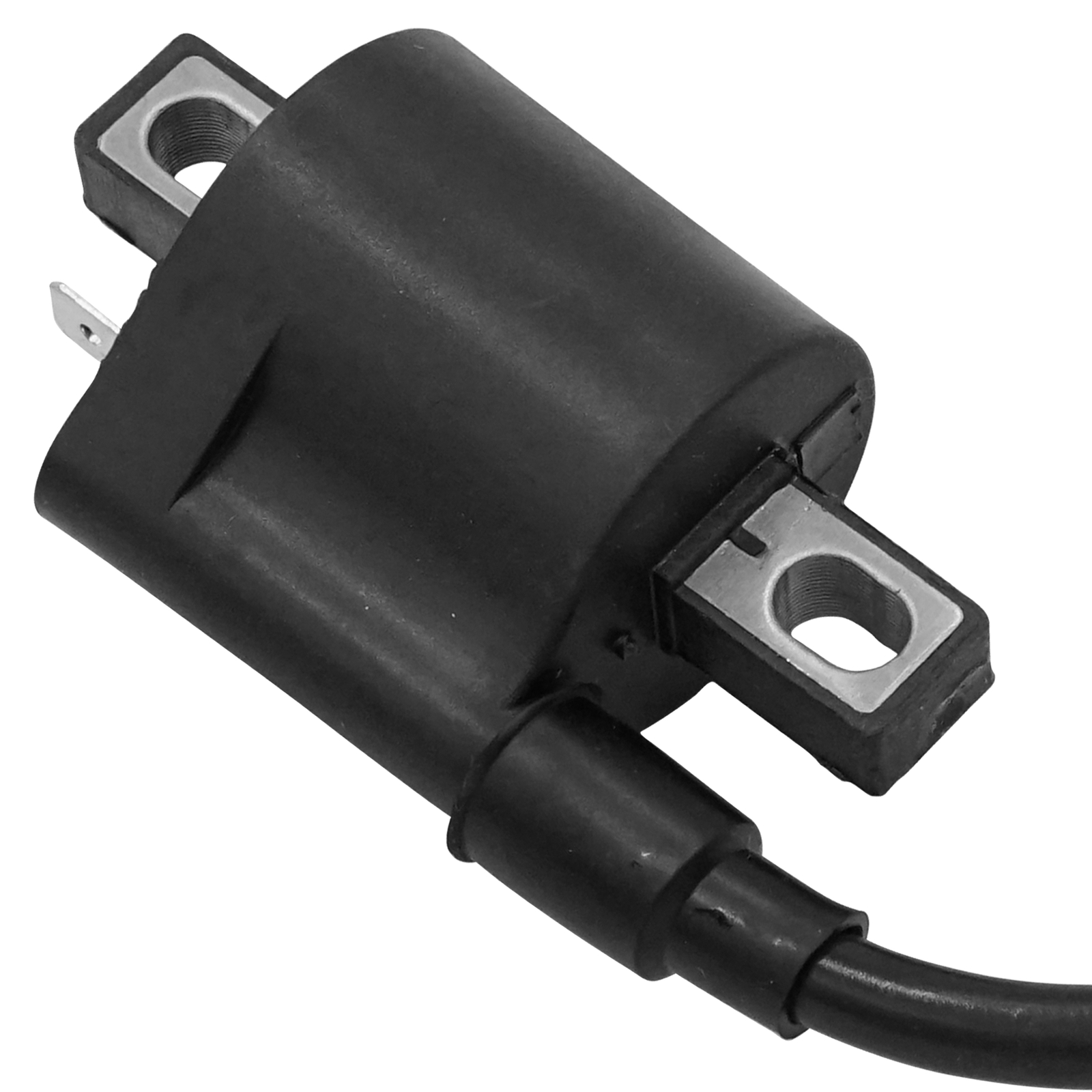 Ignition Coil for Honda 30501-958-000 30510-167-003 30500-958-000 30500-Vm3-405