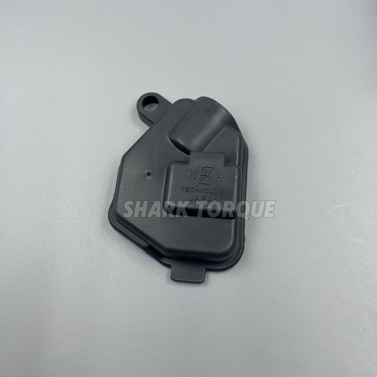 OEM For HONDA CARBURETOR 2002 2003 2004 TRX450FE/FM FOREMAN 16100-HN0-672 NEW US