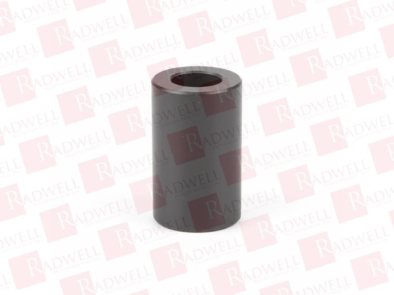 FERRITE COMPONENTS 2643665702B / 2643665702B (NEW IN BOX)