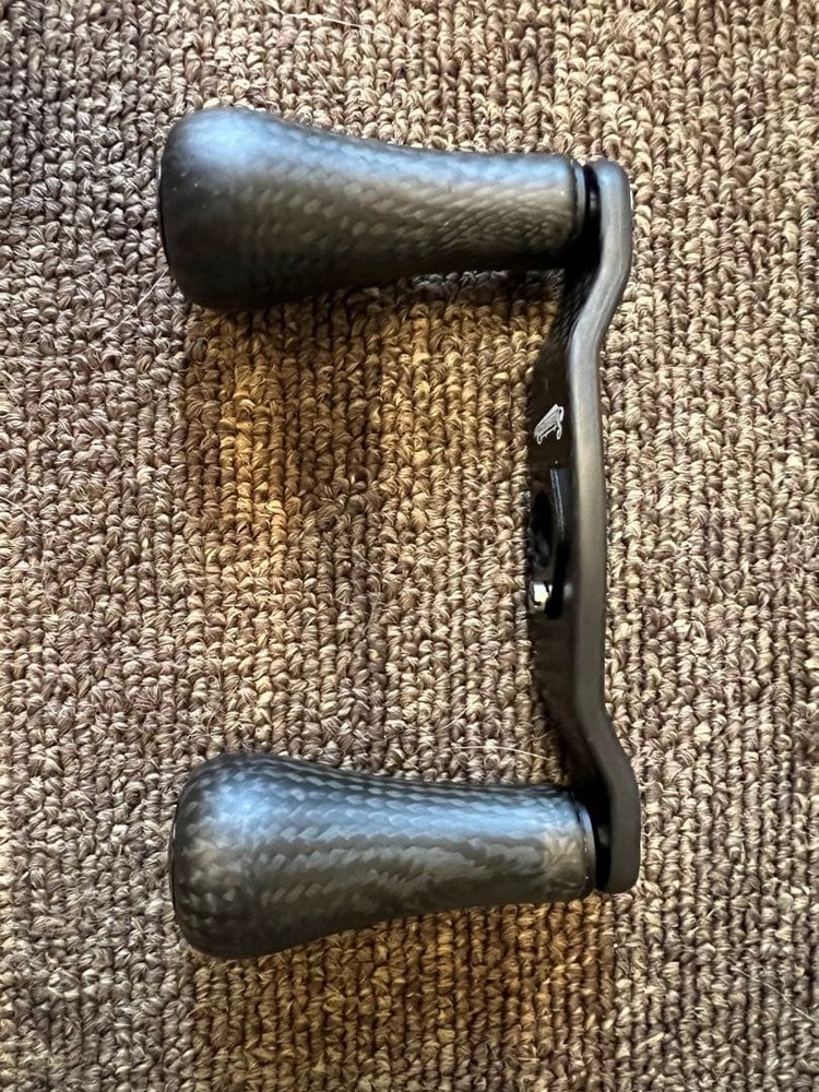 Studio COMPOSITE RC-SC EX Handle 92