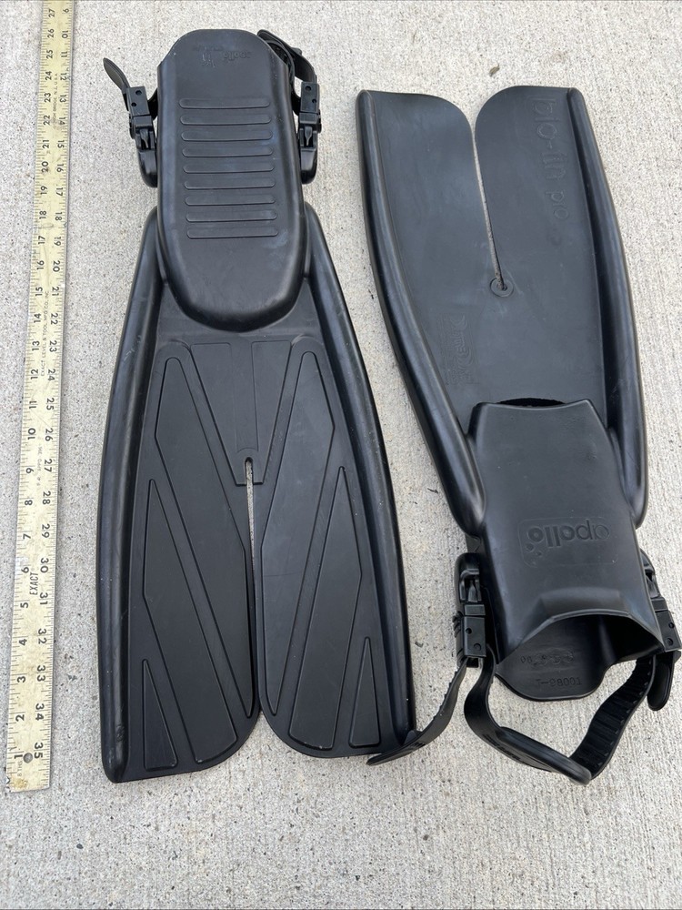 Deep Sea Diving Big Find