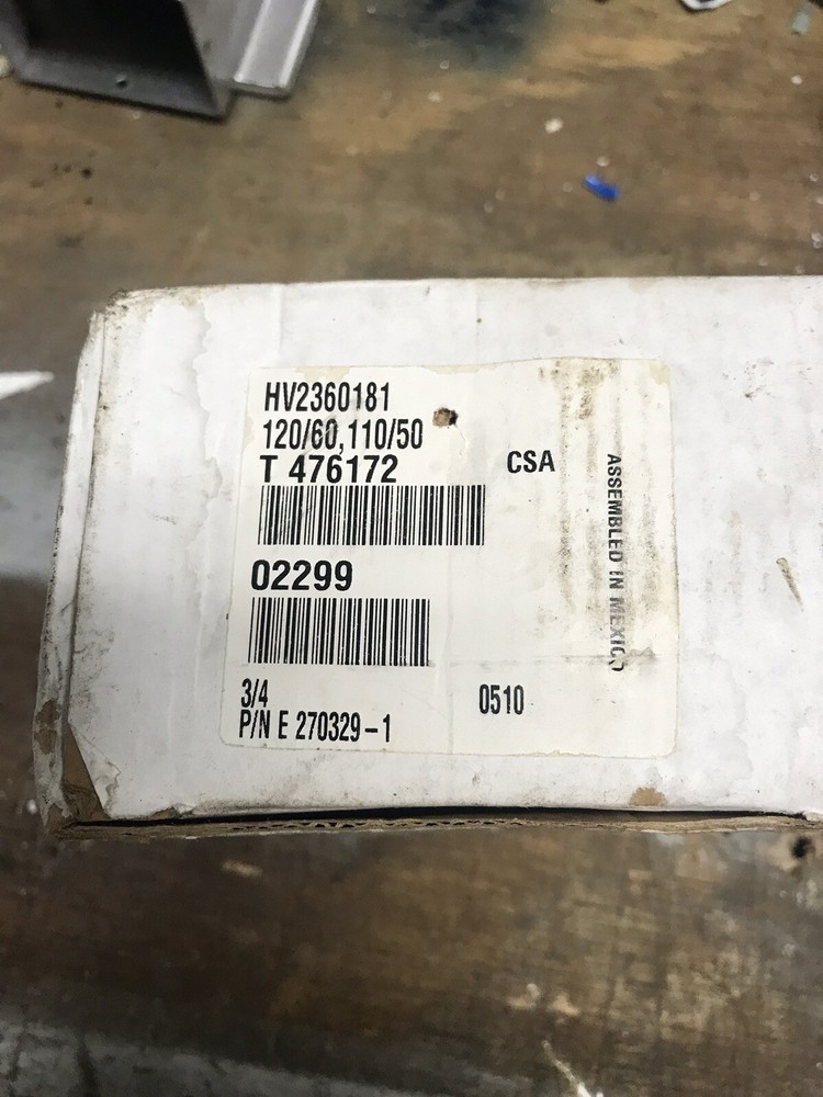stero dishwasher