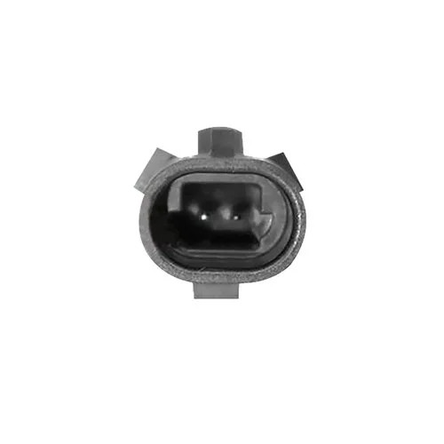 Temperature Sensor fits John Deere RE176393