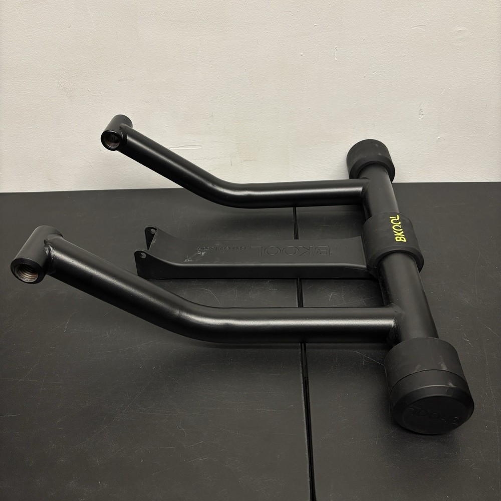 BKool Smart Pro 2 Trainer Genuine Replacement Parts BASE UNIT