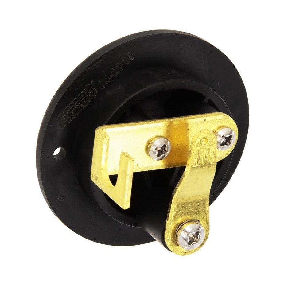 Flow-Rite Actuator Open Close #MPC1-01-100