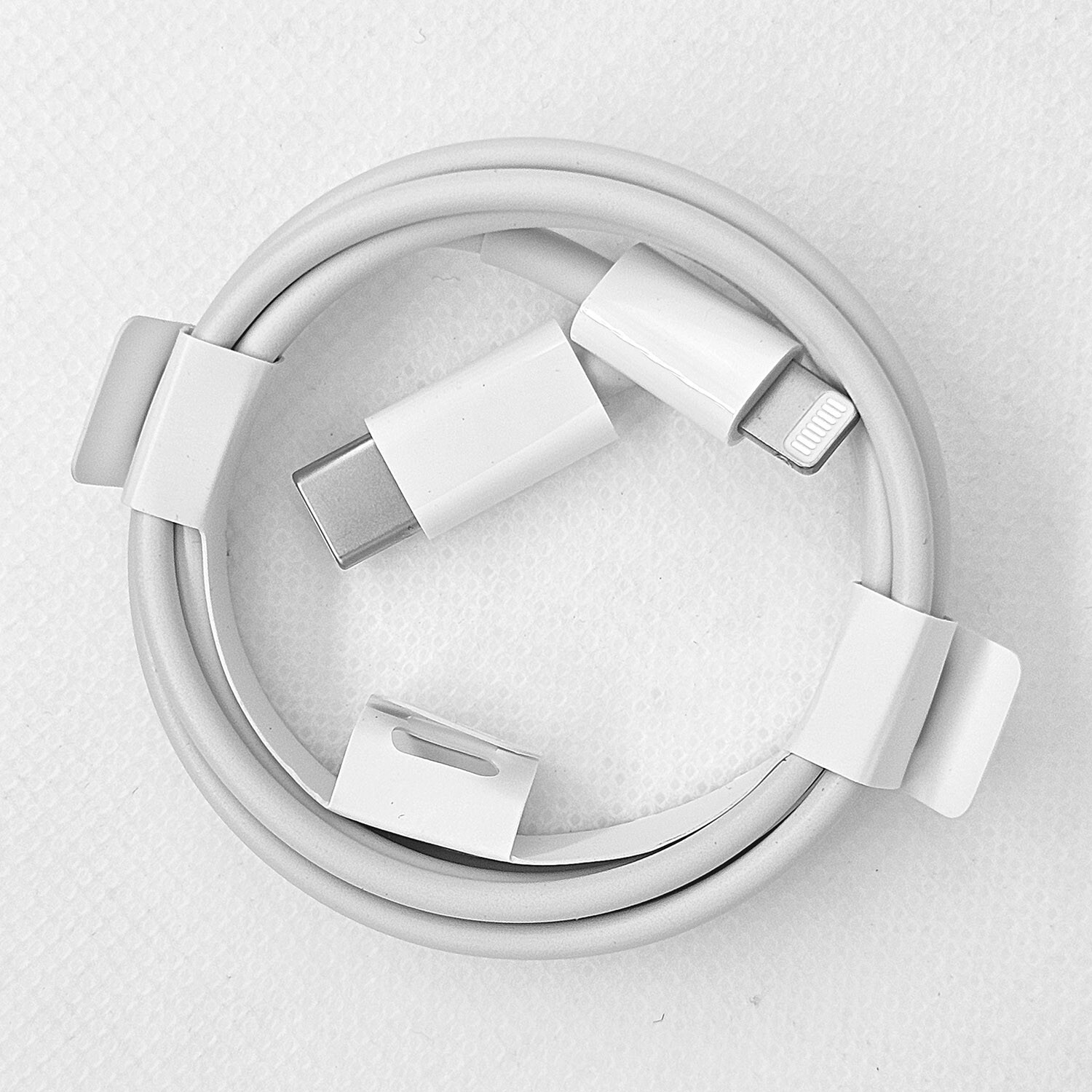 NEW Genuine Apple USB-C to Lightning 1M / 3.3ft Data & Charging Cable