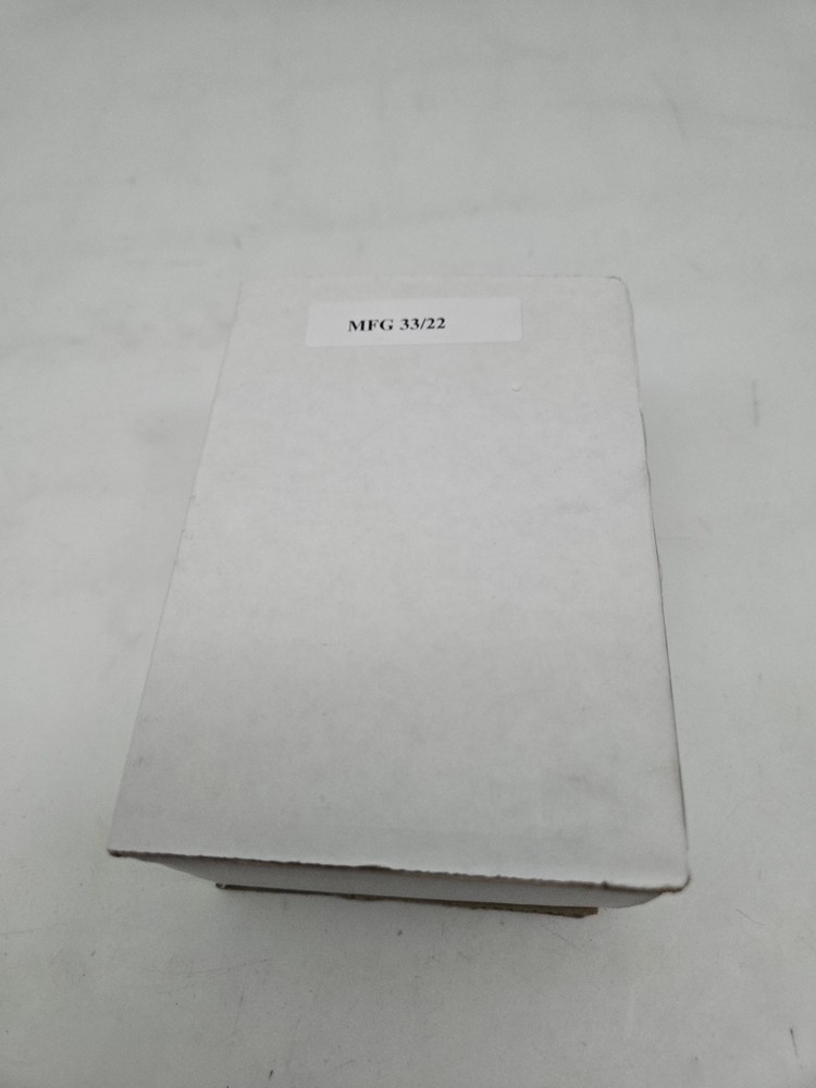 Sabertooth dual 60 Amp motor driver 2x60 Dimension Engineering