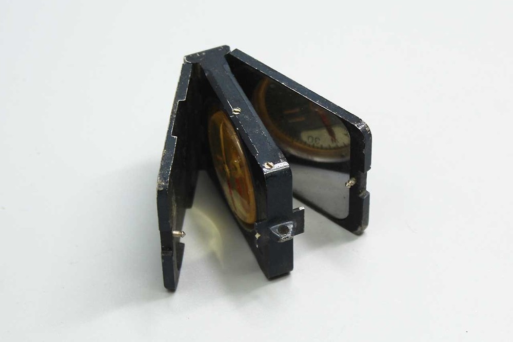 Vintage Compass . ANT245