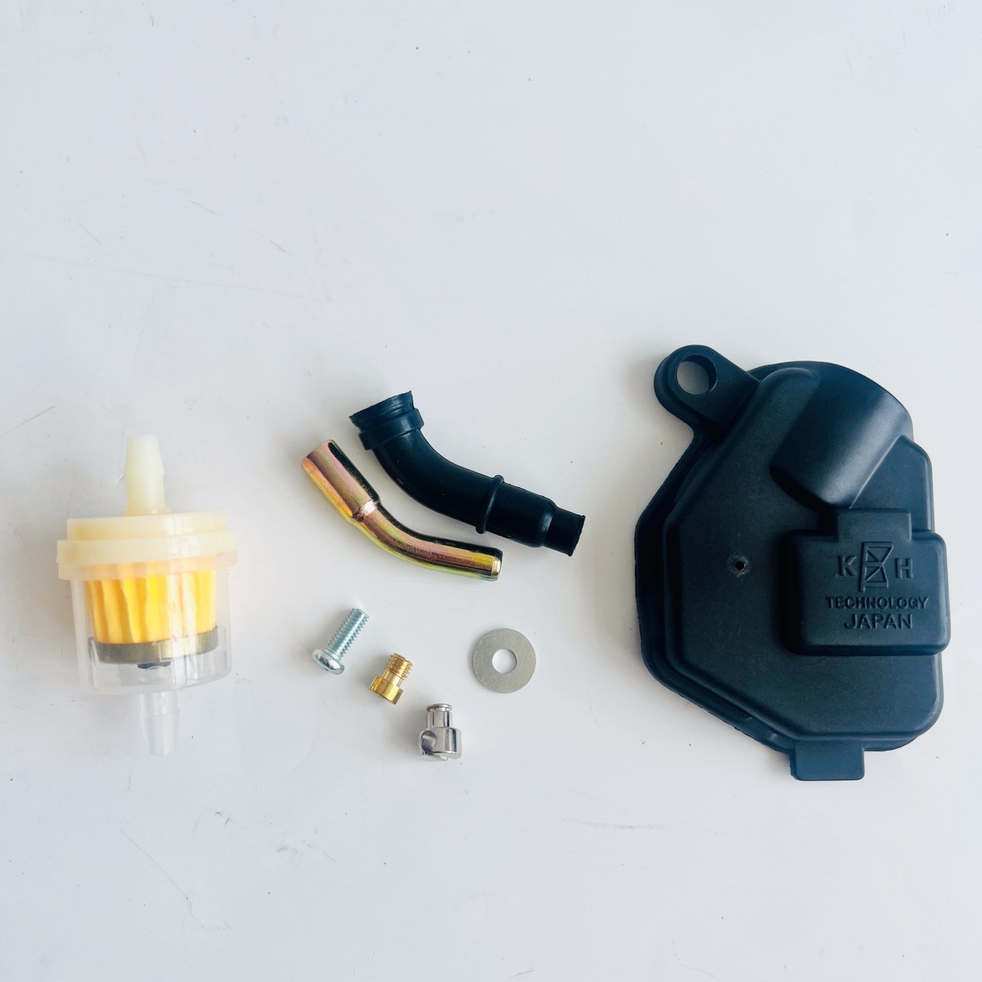 Carburetor For Honda TRX350 Rancher 2000-2006 16100-HN5-305 US TRX350 New