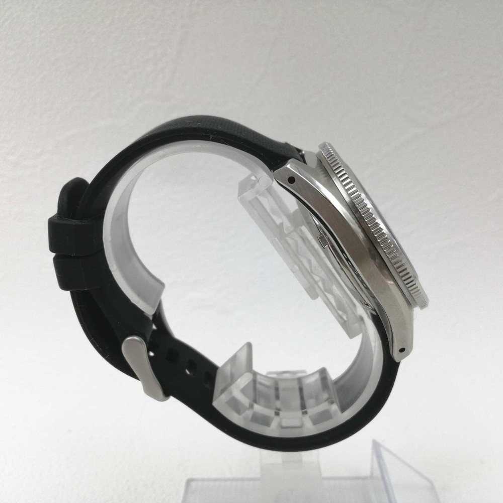 DIVER SCUBA Model SBDC213 SEIKO