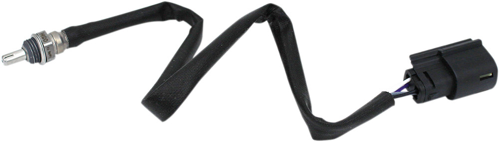Feuling 9910 O2 Sensor 12mm
