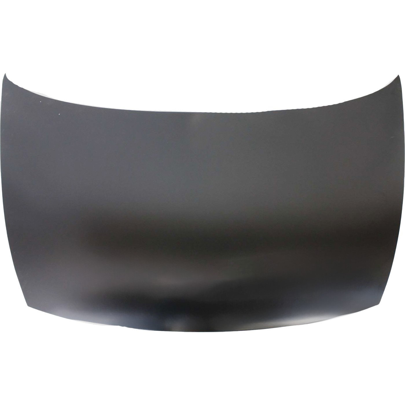 Hood Front Panel Sedan for Honda Civic 2006-2011