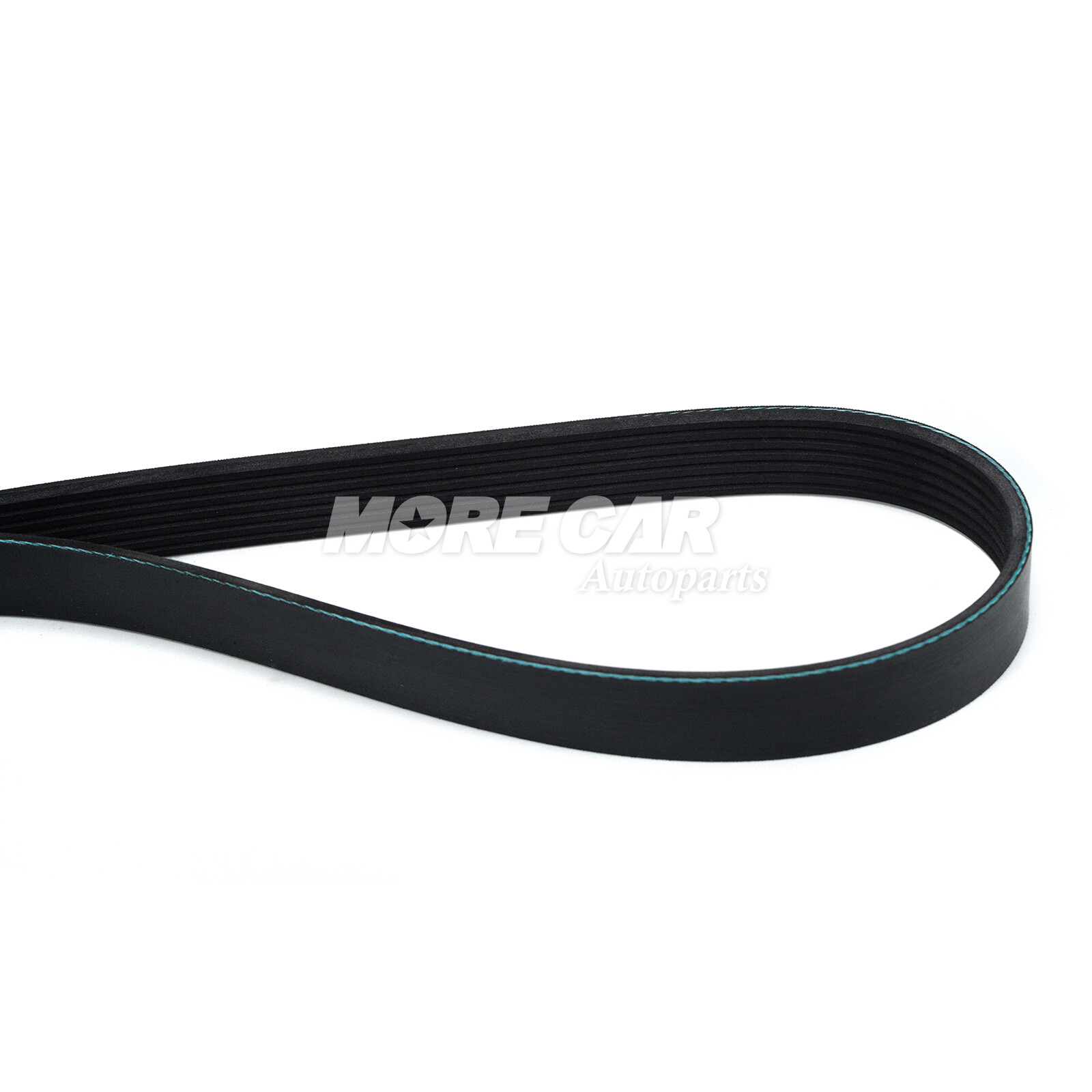 Serpentine Belt 7PK1935 Tensioner for Toyota Camry RAV4 Solara Scion xB tC 2.4L