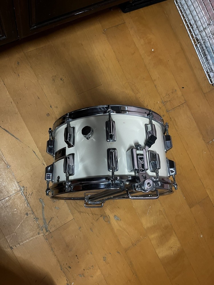 Snare Drum