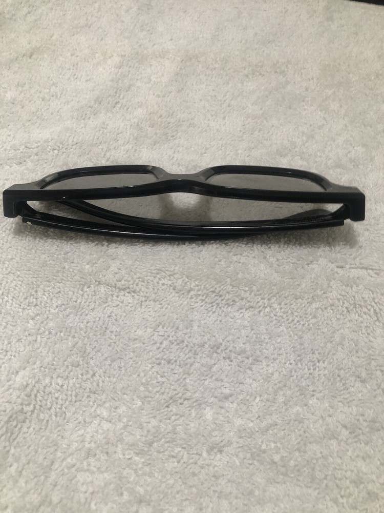 3d glasses for tv