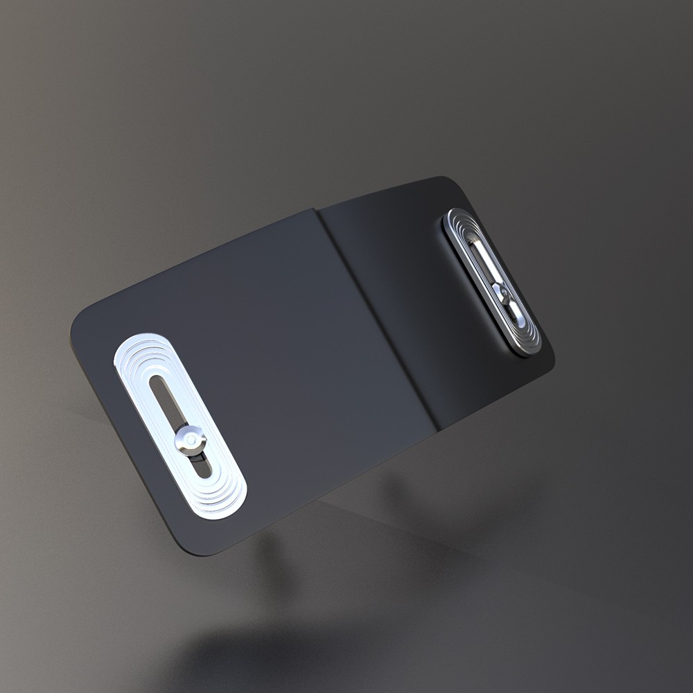 Motorcycle Front Windshield Windscreen Windshields FOR CB650R 2018-2023