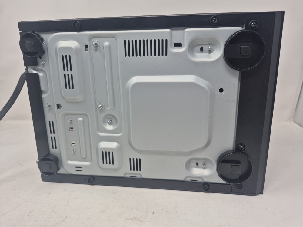 SONY COMPACT DISC RECEIVER MODEL NO. HCD-CBX1-Good-Tested-Works