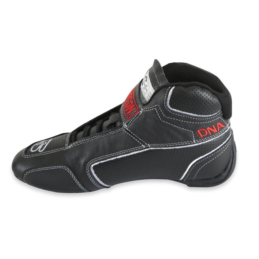 DA650W Simpson Racing DNA Shoes